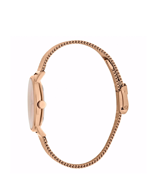 ساعت مچی زنانه اسپریت Esprit مدل ES1L174M0085