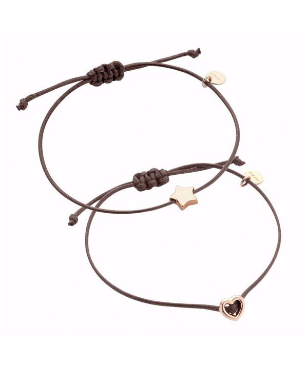 ساعت مچی زنانه اسپریت Esprit مدل ES1L174M0085