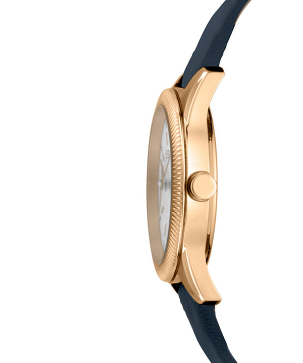 ساعت مچی زنانه اسپریت Esprit کد ES1L194L0025