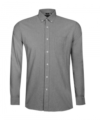 پیراهن مردانه آروما Aroma کد 10401700