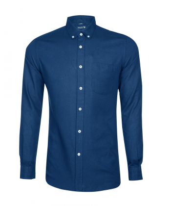 پیراهن مردانه آروما Aroma کد 10401700