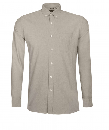 پیراهن مردانه آروما Aroma کد 10401700