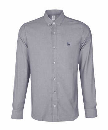 پیراهن مردانه آروما Aroma کد 10402010