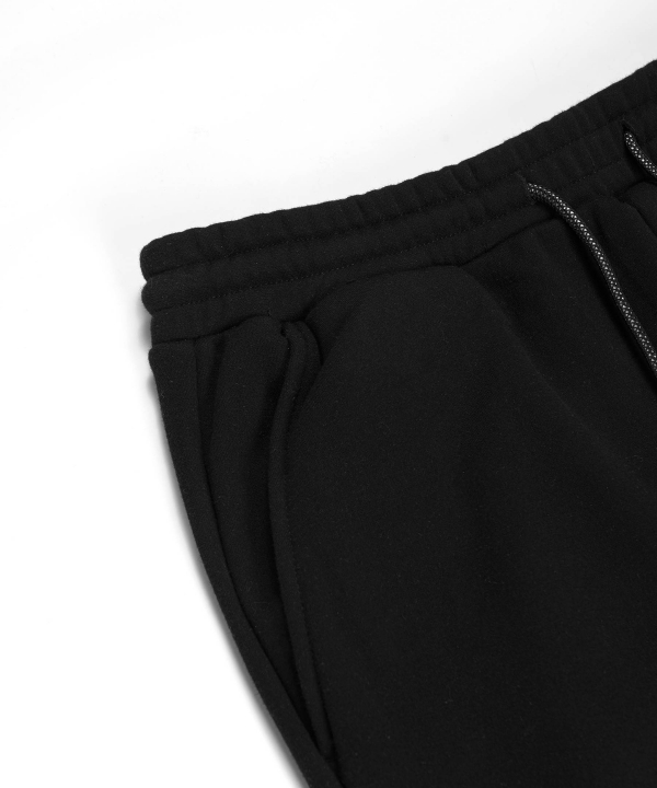 شلوار اسلش مردانه جین وست Jeanswest کد 04159522