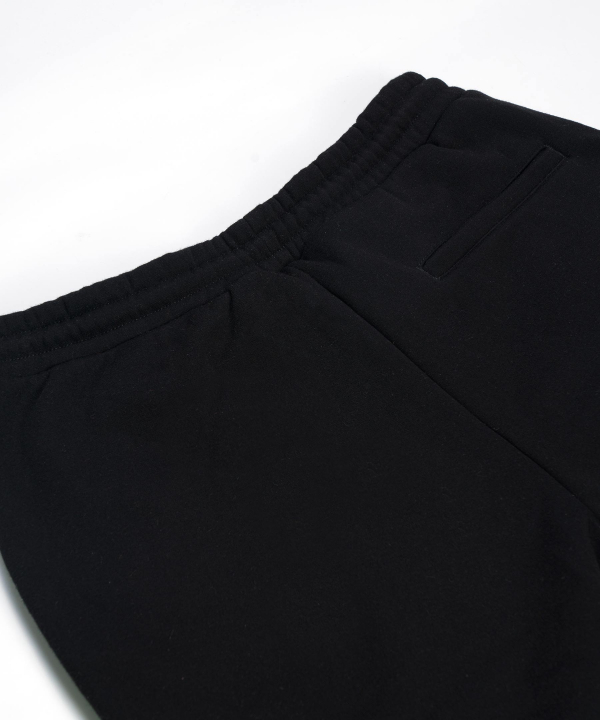 شلوار اسلش مردانه جین وست Jeanswest کد 04159522