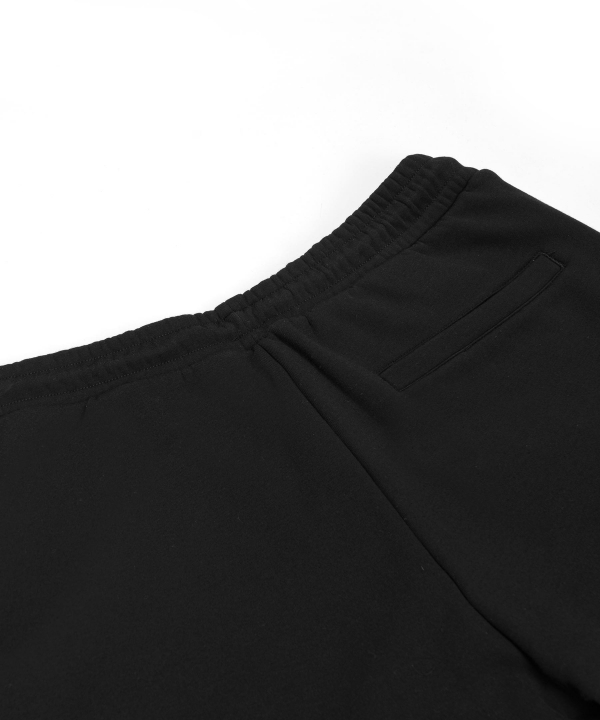 شلوار زمستانی مردانه جین وست Jeanswest کد 04159533