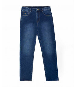 شلوارجین مردانه جین وست Jeanswest کد 04181591