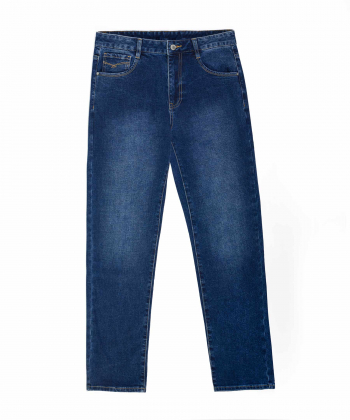 شلوارجین مردانه جین وست Jeanswest کد 04181591