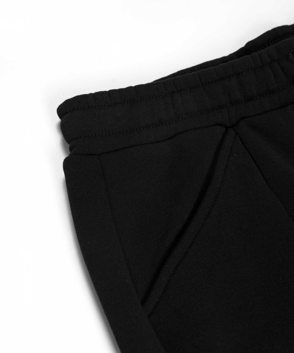 شلوار اسلش زنانه جین وست Jeanswest کد 04251501