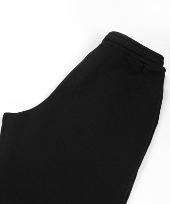 شلوار راحتی زنانه جین وست مدل 04251501