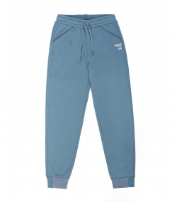 شلوار اسلش زنانه جین وست Jeanswest کد 04251501