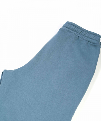 شلوار اسلش زنانه جین وست Jeanswest کد 04251501