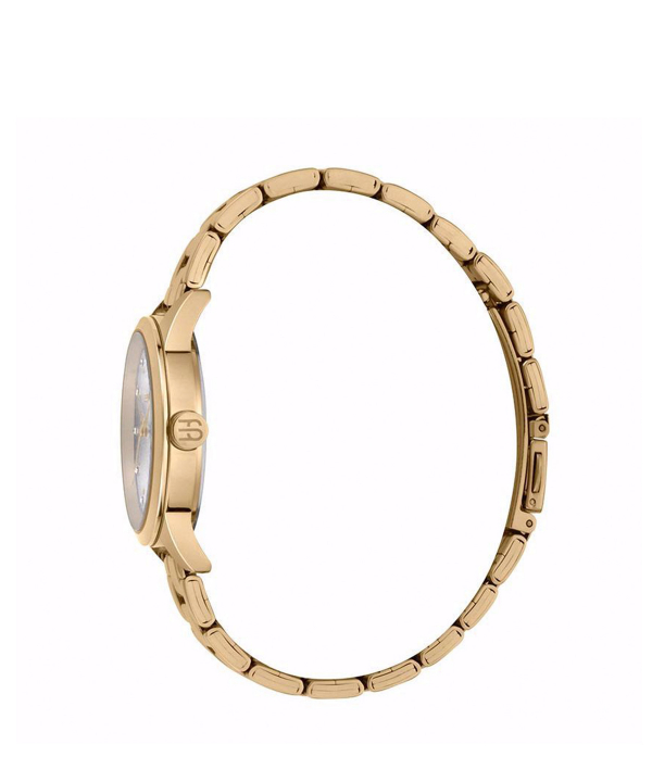 ساعت مچی زنانه اسپریت Esprit کد ES1L259M1025