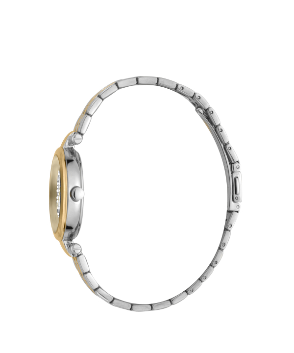 ساعت مچی زنانه اسپریت Esprit کد ES1L203M0095