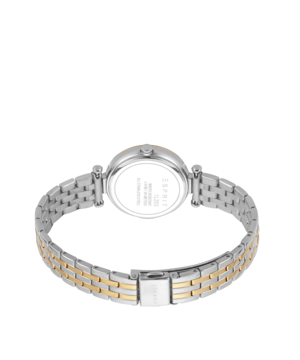 ساعت مچی زنانه اسپریت Esprit کد ES1L203M0095
