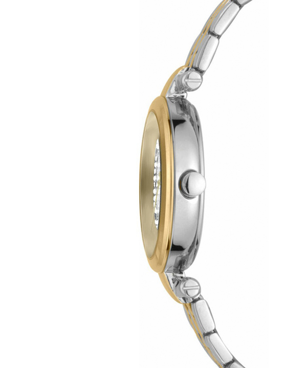 ساعت مچی زنانه اسپریت Esprit کد ES1L203M0095