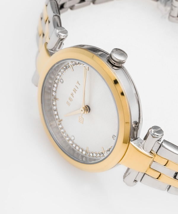ساعت مچی زنانه اسپریت Esprit کد ES1L203M0095