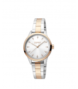 ساعت مچی زنانه اسپریت Esprit کد ES1L259M1055