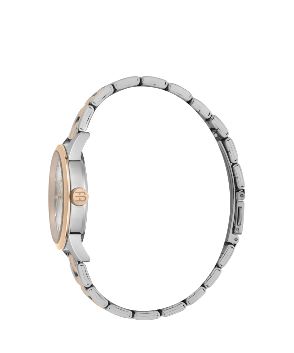 ساعت مچی زنانه اسپریت Esprit کد ES1L259M1055