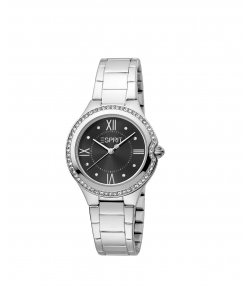 ساعت مچی زنانه اسپریت Esprit کد ES1L263M0055