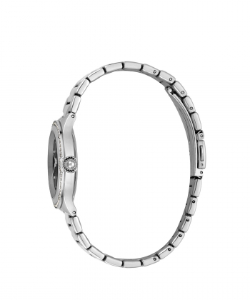 ساعت مچی زنانه اسپریت Esprit کد ES1L263M0055