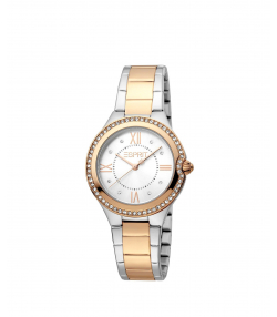 ساعت مچی زنانه اسپریت Esprit کد ES1L263M0095