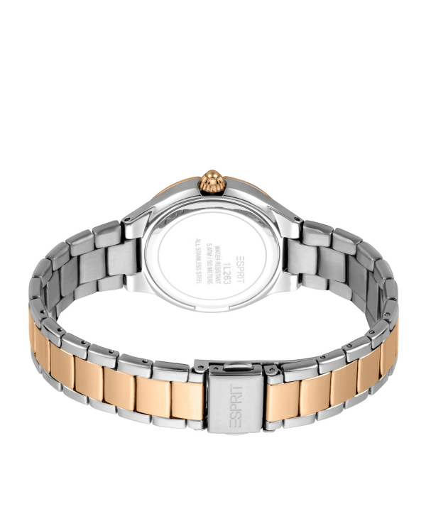 ساعت مچی زنانه اسپریت Esprit کد ES1L263M0095