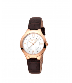 ساعت مچی زنانه اسپریت Esprit کد ES1L264L0035