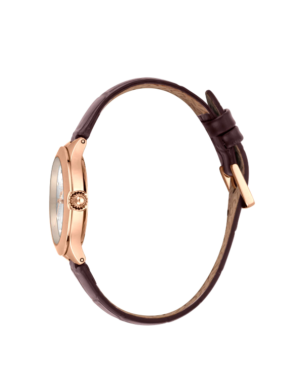 ساعت مچی زنانه اسپریت Esprit کد ES1L264L0035