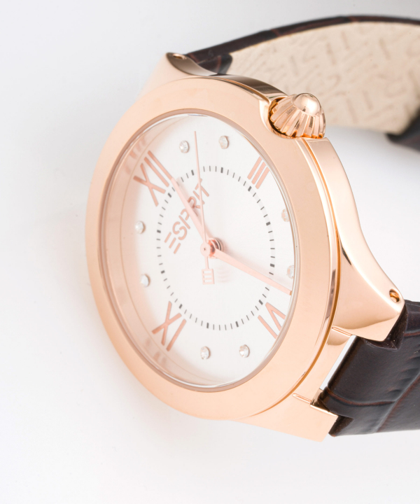 ساعت مچی زنانه اسپریت Esprit کد ES1L264L0035