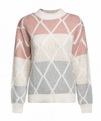 پلیور زنانه جین وست Jeanswest کد 04293504