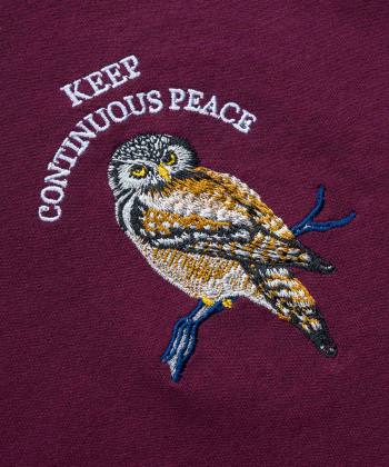 سویشرت مردانه جین وست Jeanswest کد 04171517