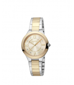ساعت مچی زنانه اسپریت Esprit کد ES1L264M0075