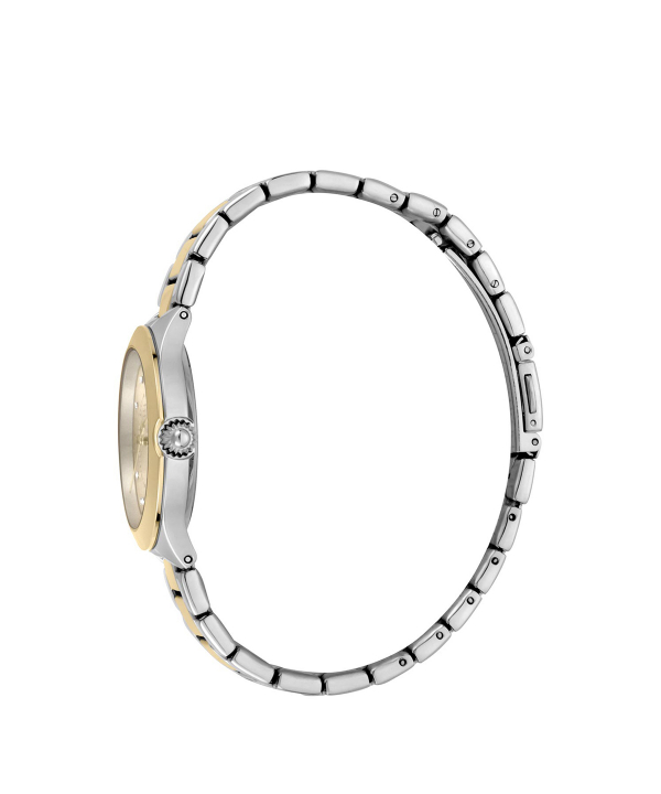 ساعت مچی زنانه اسپریت Esprit کد ES1L264M0075