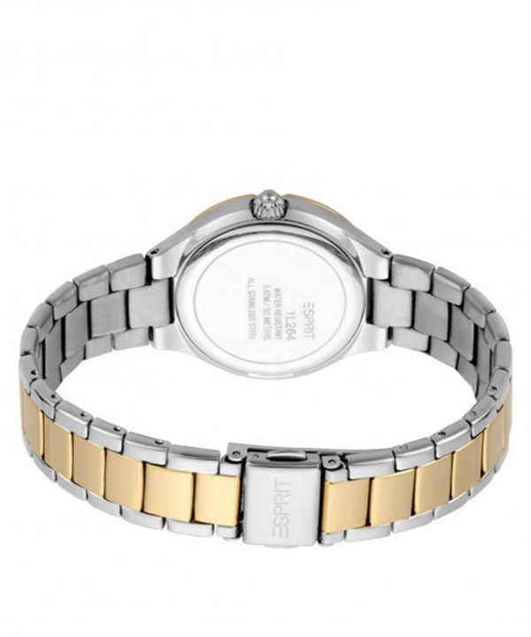 ساعت مچی زنانه اسپریت Esprit کد ES1L264M0075
