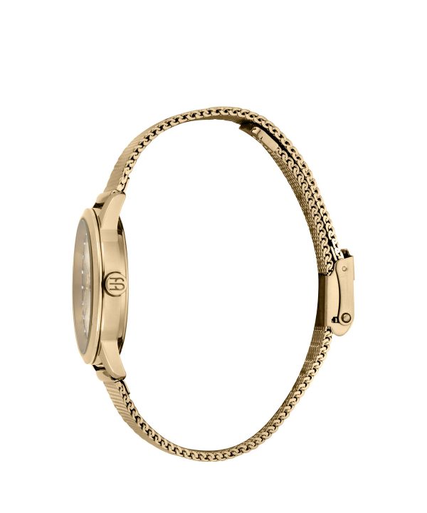 ساعت مچی زنانه اسپریت Esprit کد ES1L276M0115