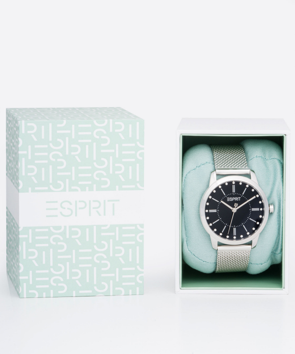 ساعت مچی زنانه اسپریت Esprit کد ES1L276M0105