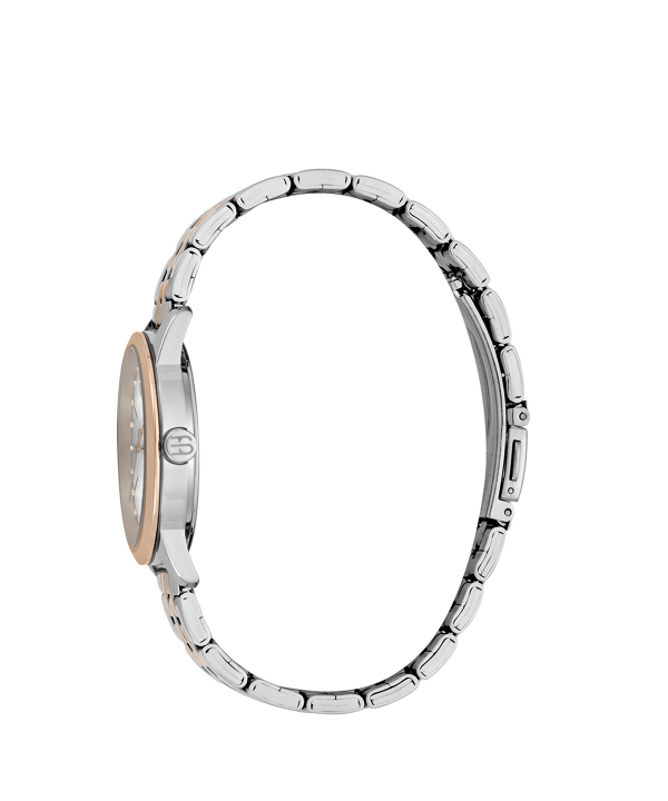 ساعت مچی زنانه اسپریت Esprit کد ES1L276M0085