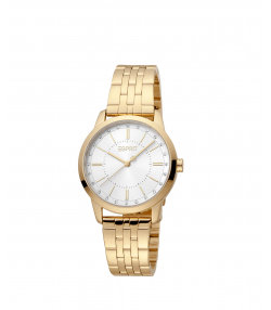 ساعت مچی زنانه اسپریت Esprit کد ES1L276M0055