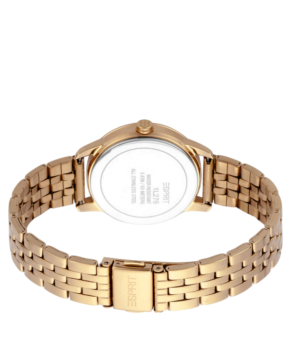 ساعت مچی زنانه اسپریت Esprit کد ES1L276M0055