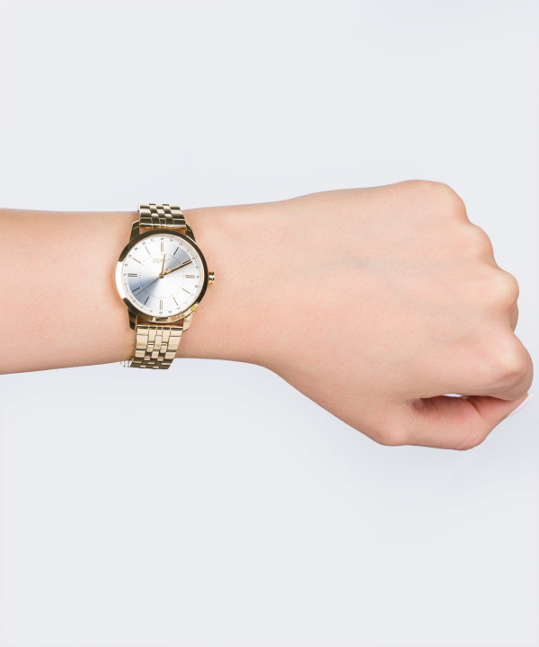 ساعت مچی زنانه اسپریت Esprit کد ES1L276M0055