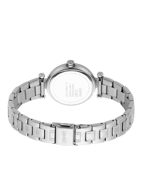 ساعت مچی زنانه اسپریت Esprit مدل ES1L267M0055