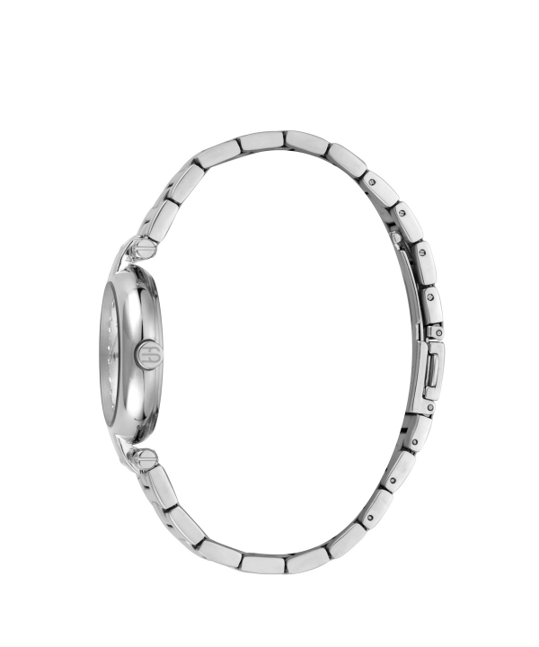 ساعت مچی زنانه اسپریت Esprit مدل ES1L267M0055