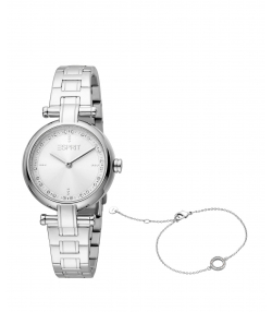 ساعت مچی زنانه اسپریت Esprit مدل ES1L267M0055