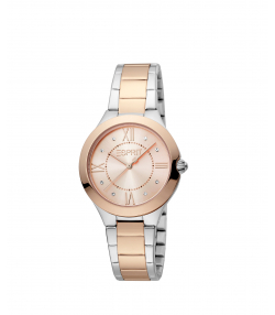 ساعت مچی زنانه اسپریت Esprit کد ES1L264M0085