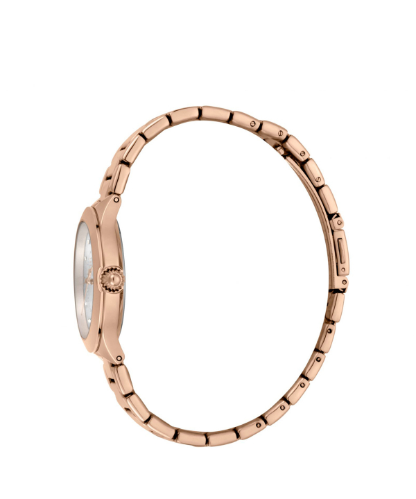 ساعت مچی زنانه اسپریت Esprit کد ES1L264M0065