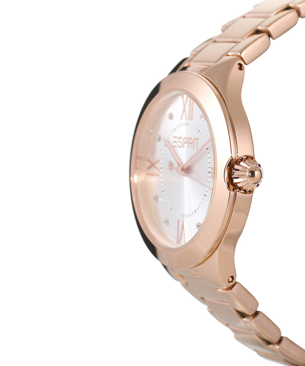 ساعت مچی زنانه اسپریت Esprit کد ES1L264M0065