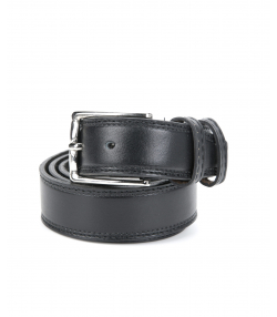 کمربند چرم مردانه شیفر Shifer کد 695A