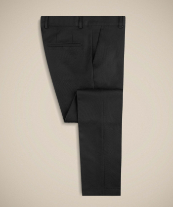 شلوار پارچه ای مردانه کروم Corum کد 2122503