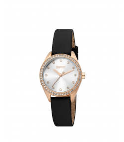 ساعت مچی زنانه اسپریت Esprit کد ES1L279L0035